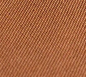 Obrus ​​Uni Bawełniany Camel